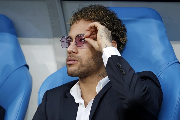 Почели преговори о највећем трансферу у историји фудбала: Нејмар жели у Реал